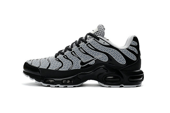 nike air max plus tn zalando cheap online