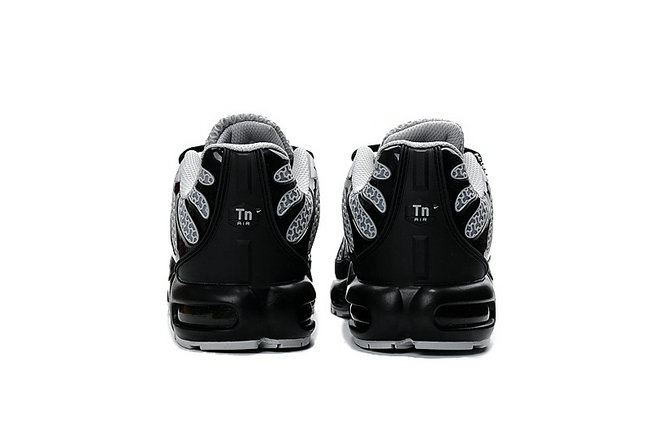 nike air max plus zalando