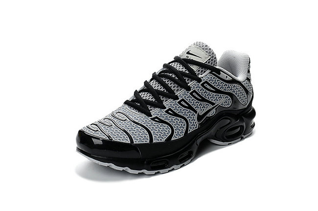 air max plus zalando