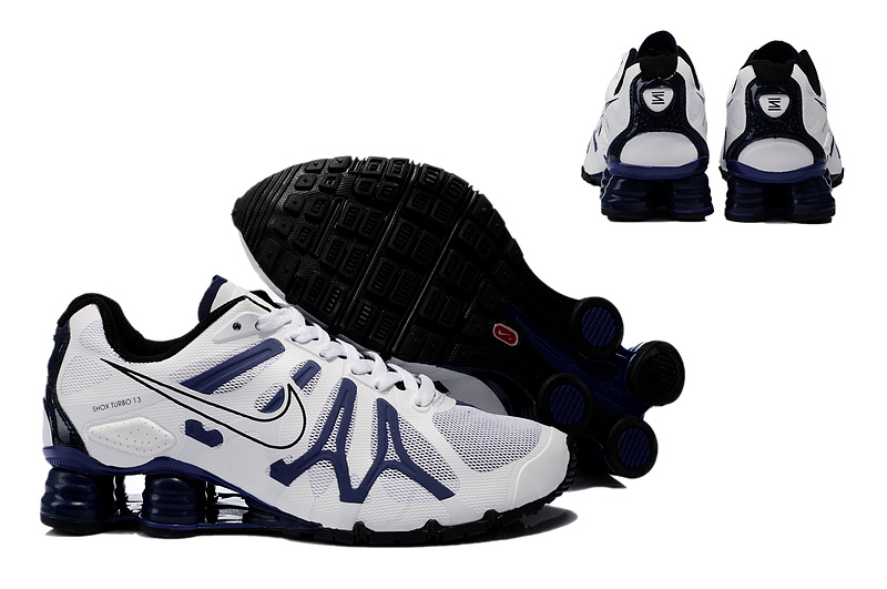 nike shox 2014 homme