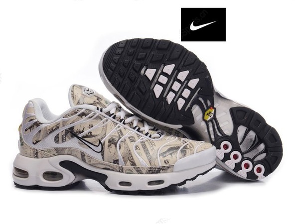 tn nike requin pas cher