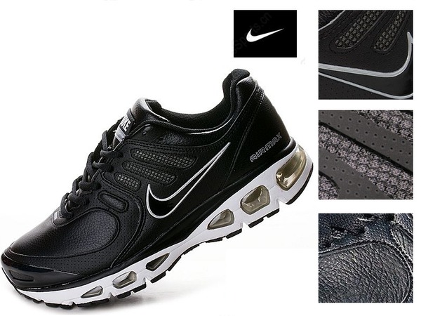 nike air max runnig nikeairamax2010_01 pas cher