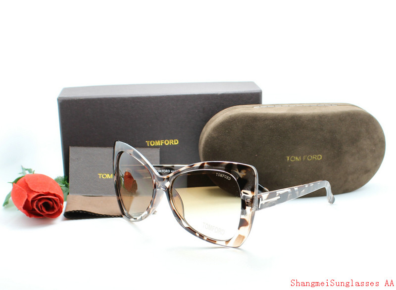 lunette de soleil nike femme 2016