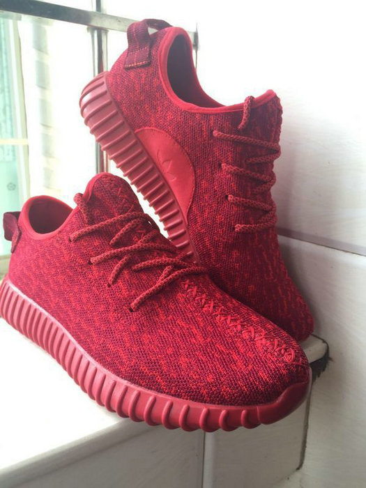 adidas yeezy boost 350 homme deepblue