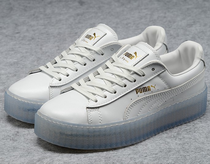 puma chaussure nouvelle