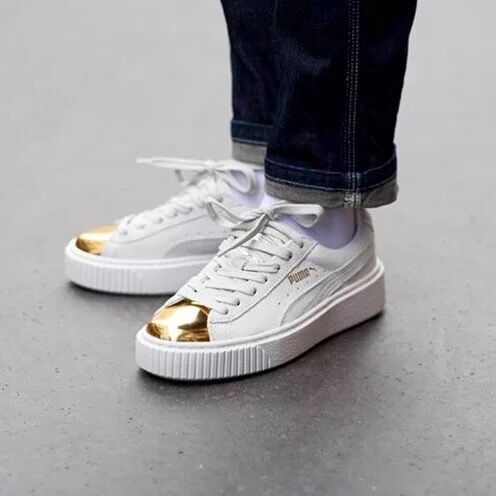 nouvelles chaussures puma