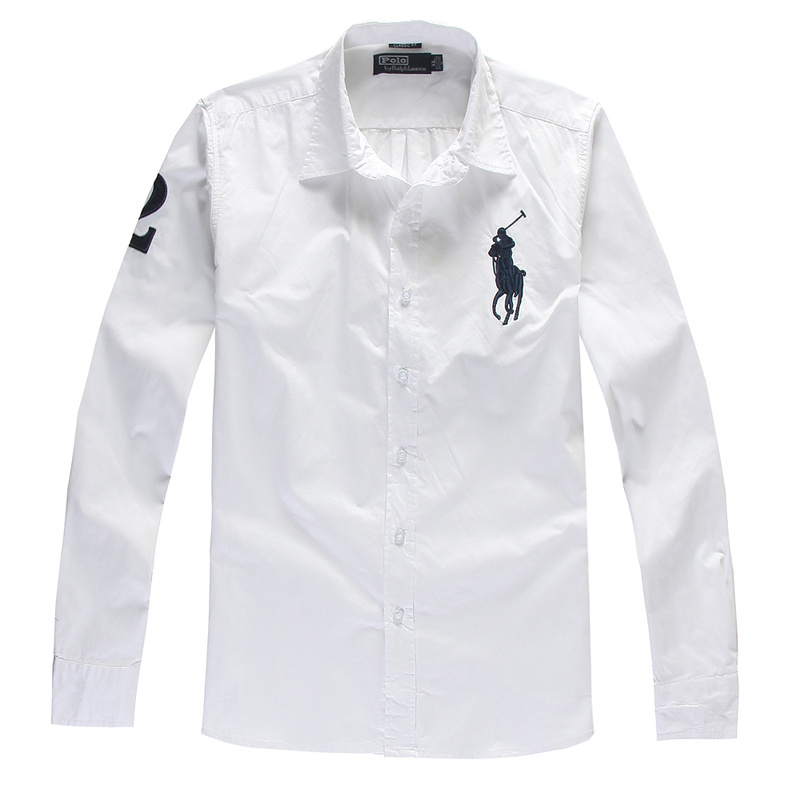 polo ralph lauren grande taille