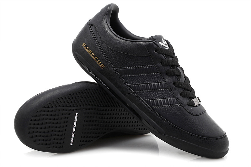 chaussure adidas porsche homme