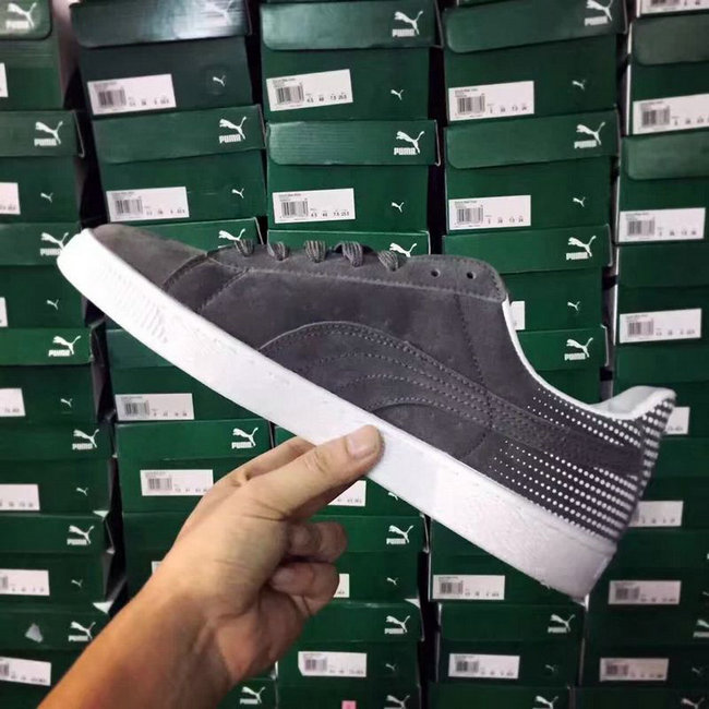 puma states gris