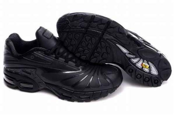 nike tn 3