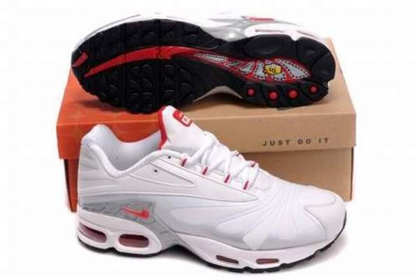 tns trainers footlocker