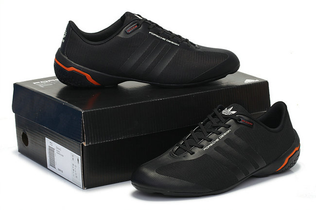 adidas porsche 2018 prix