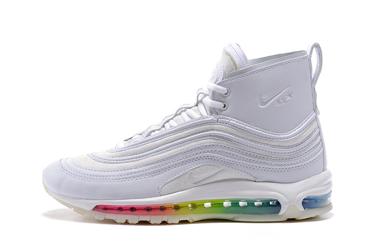 nike air max 97 x riccardo tisci