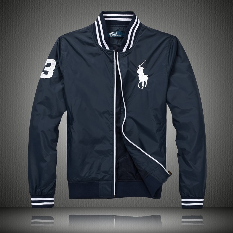 achat polo ralph lauren