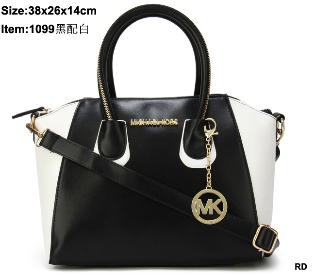 mk sac 2014