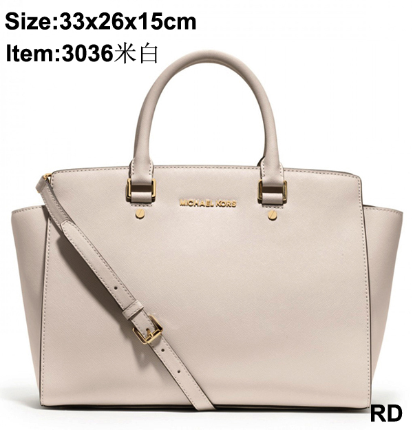mk sac 2014