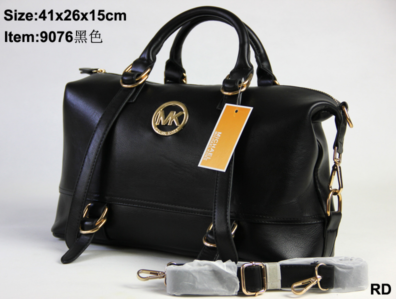 sac michael kors 2014 prix