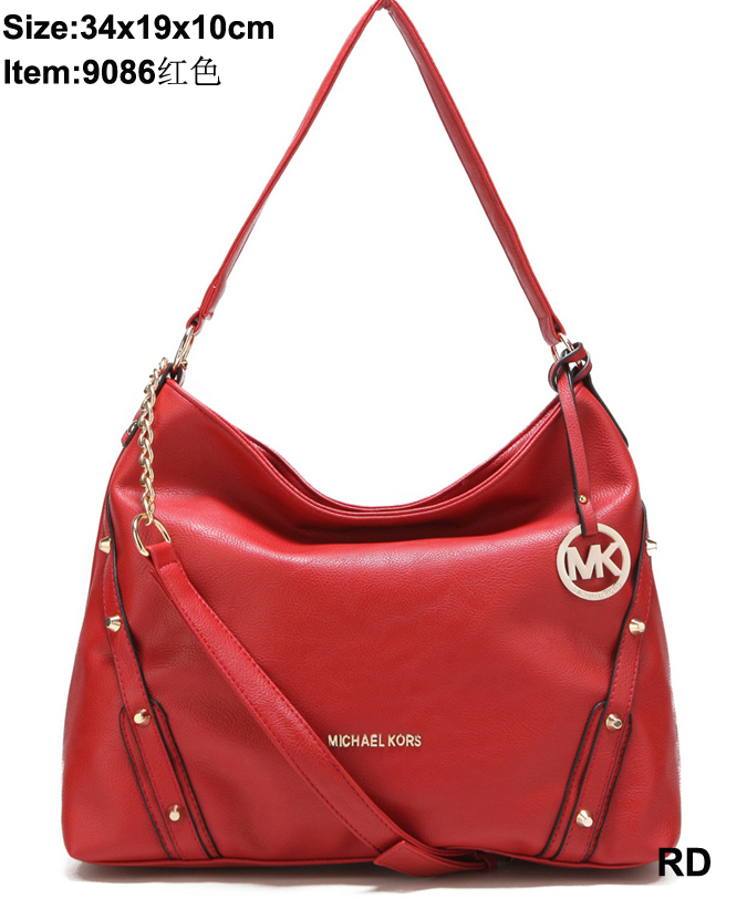 sac michael kors 2014
