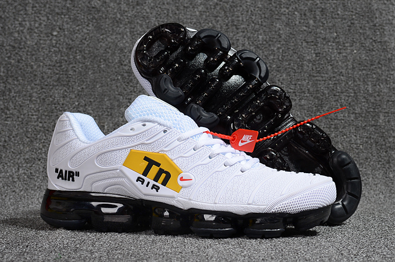 new tn requin