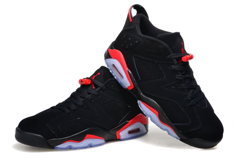 chaussure jordan retro 6