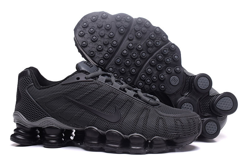 nike shox tlx pas cher