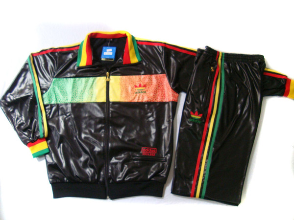 adidas rasta jacket footlocker