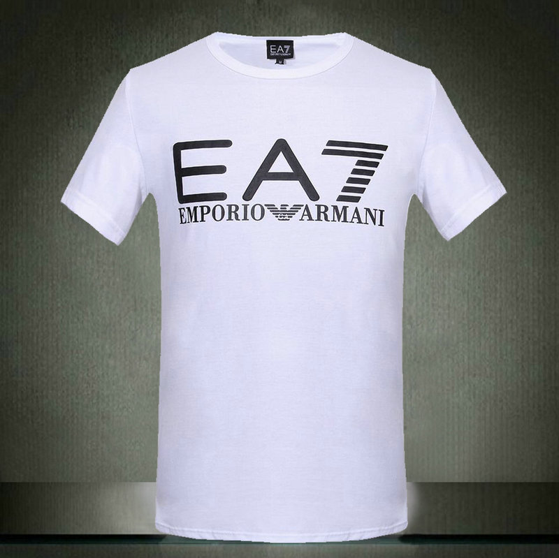 armani pas cher 2014