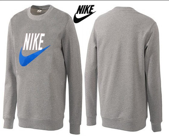 t shirt nike homme 2014