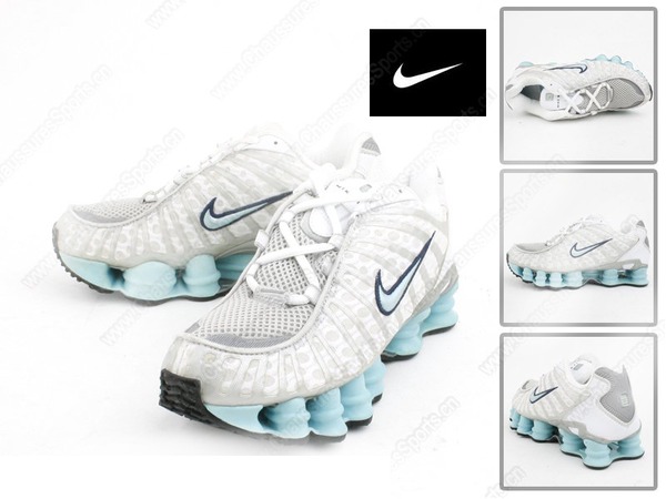 nike shox r4 femme 2014