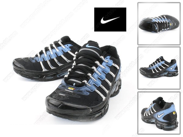 nike tn 8
