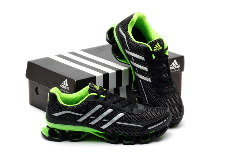 adidas bounce 2013
