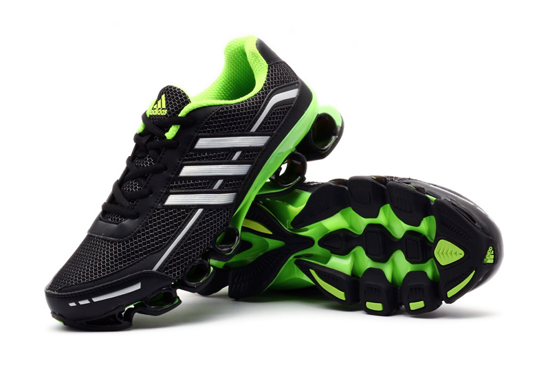 basket running adidas homme