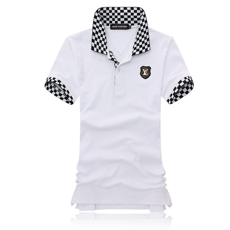 Category louis vuitton t shirt - himenshop