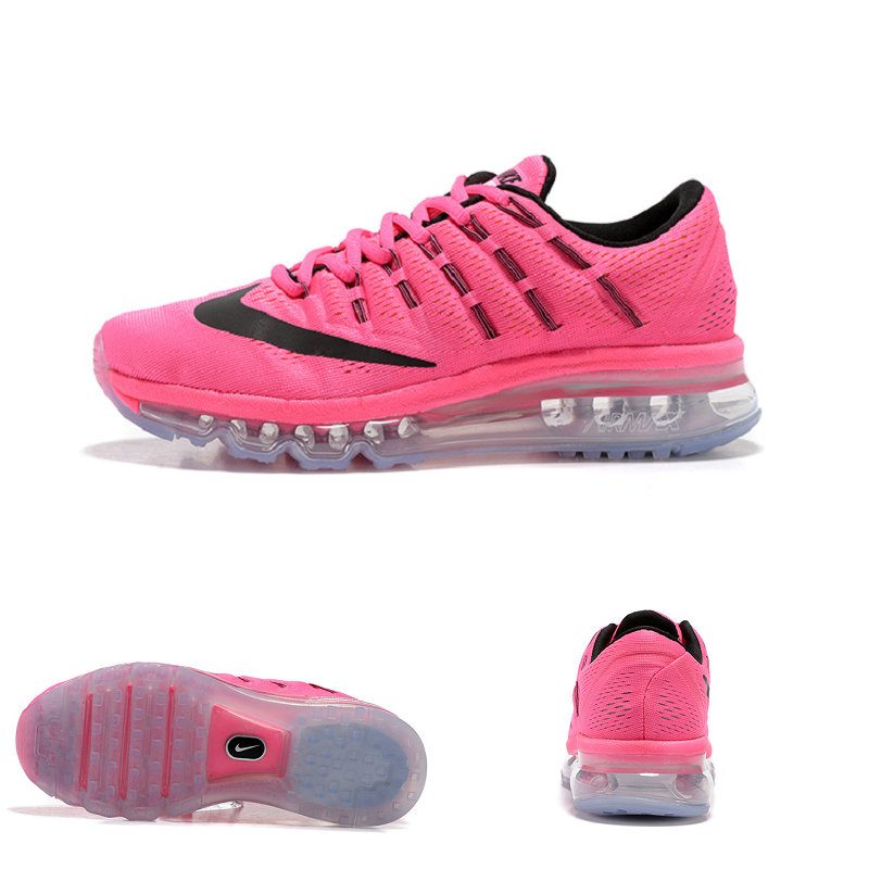 nike 2016 femme