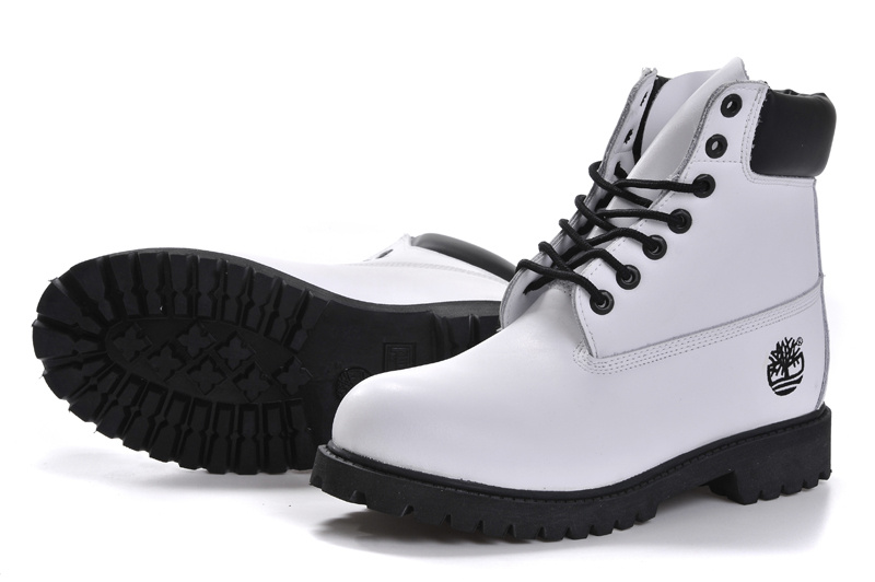 timberland pas cher pour femme