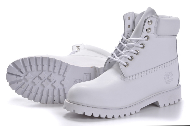 timberland homme 2013