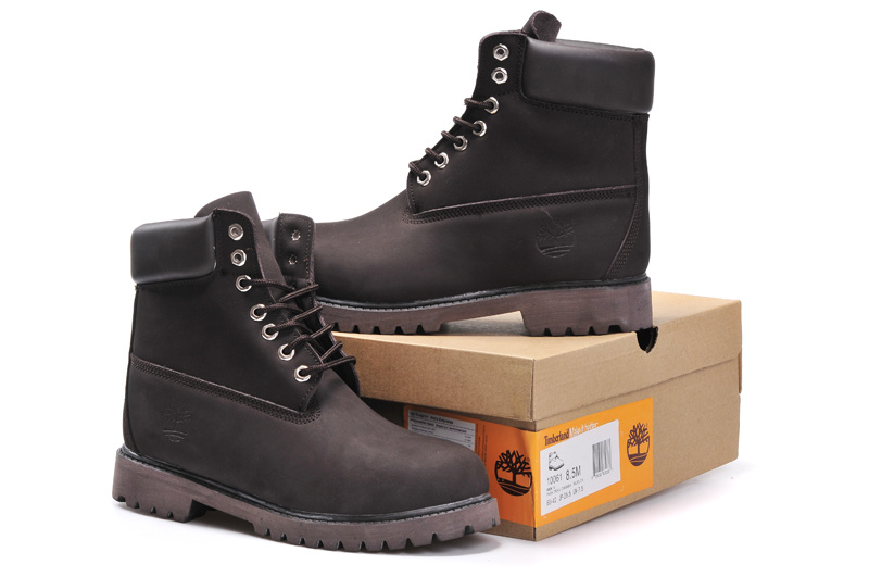 timberland homme 2013