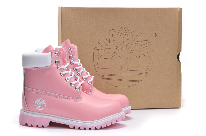 site officiel timberland