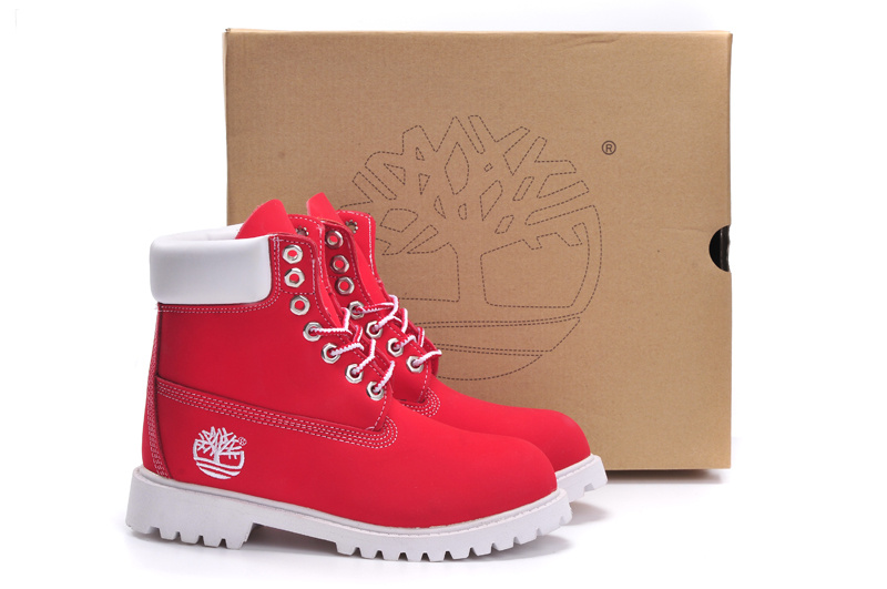 site officiel timberland