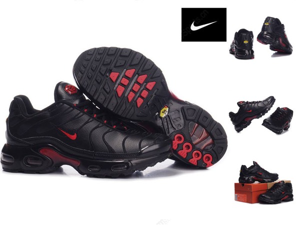 nike tn 2013 prix