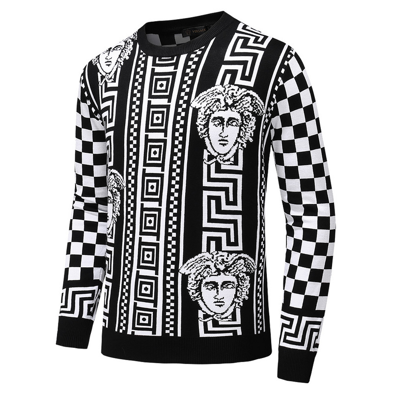 pull versace