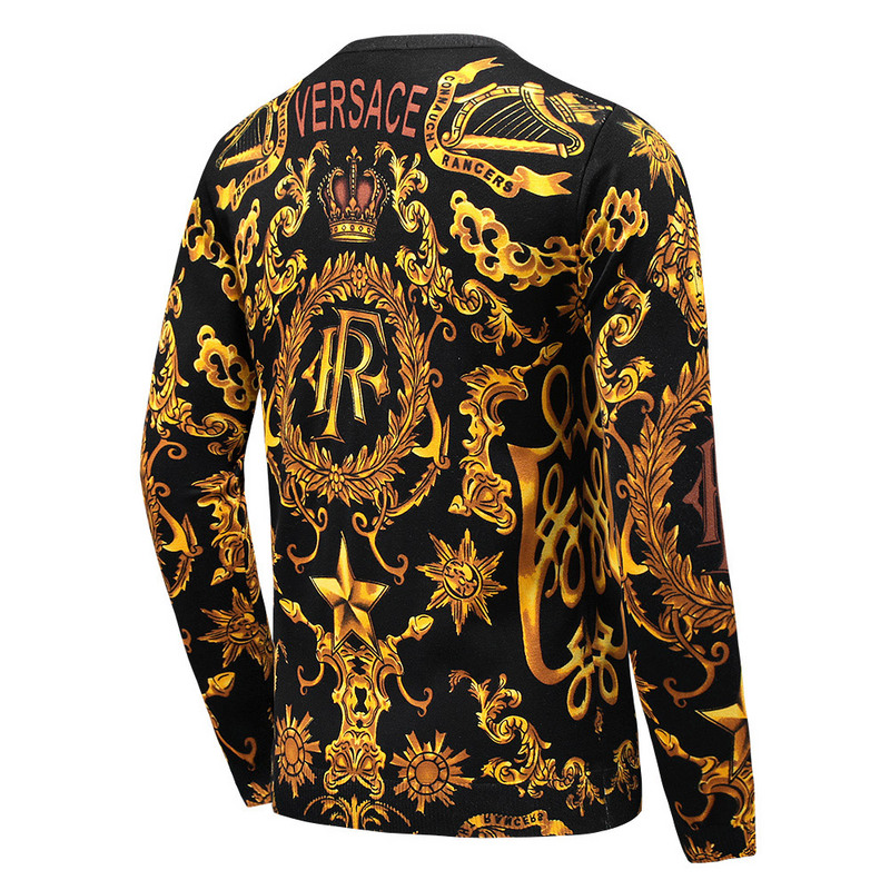 pull versace