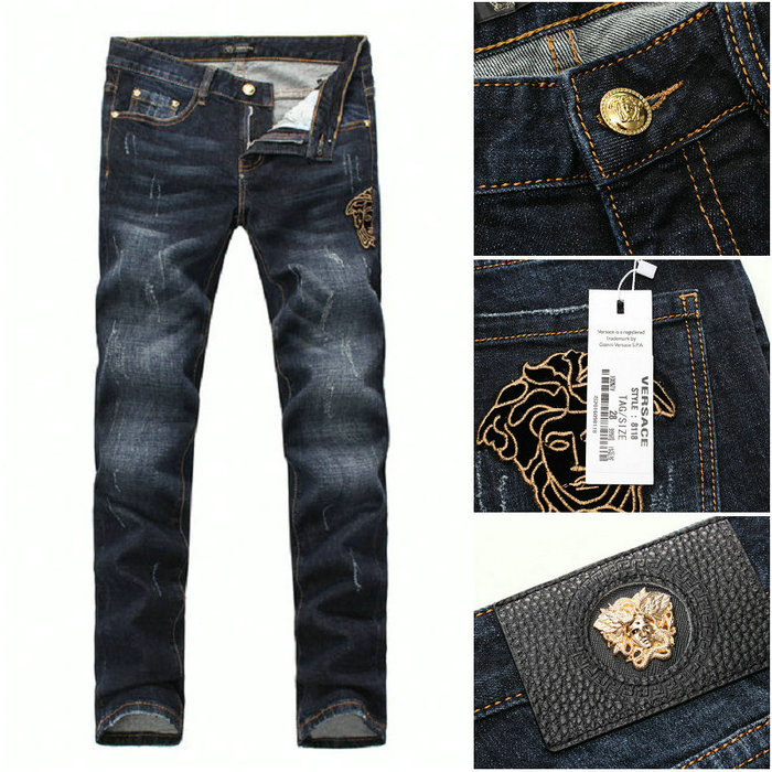 jean versace