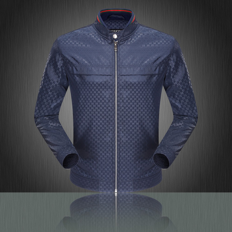 veste gucci pas cher