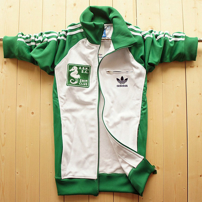 adidas 2014 homme