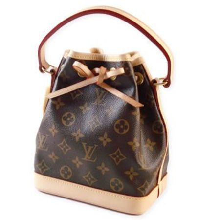 site officiel louis vuitton