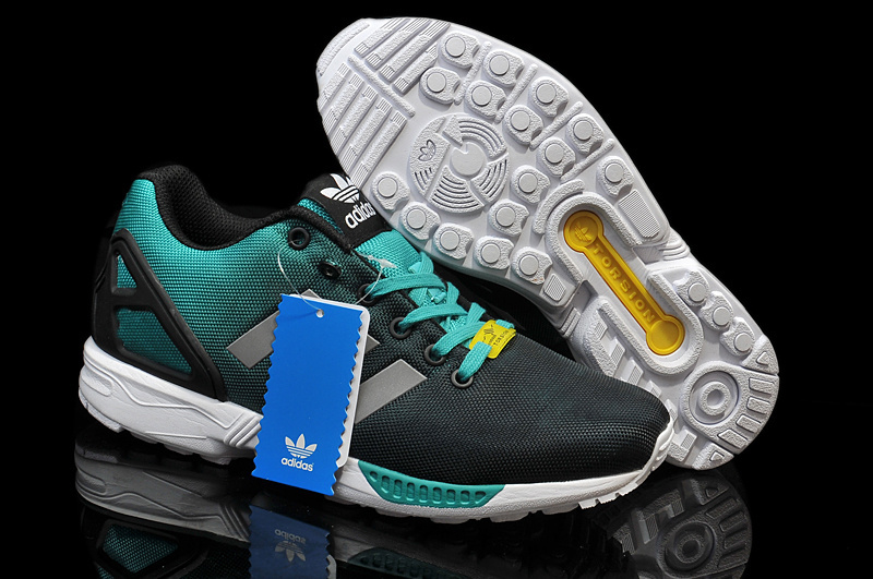 adidas zx 630 2014 femme