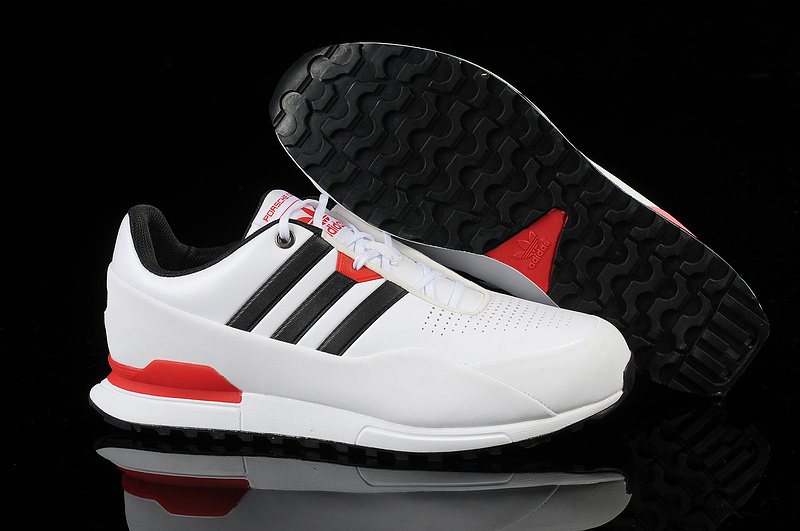 adidas zx 630 2014 femme