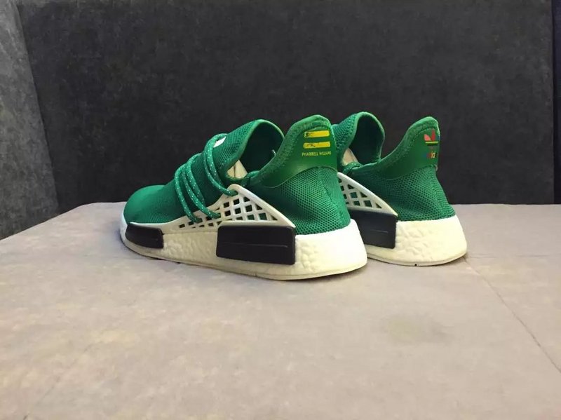 adidas nmd verte