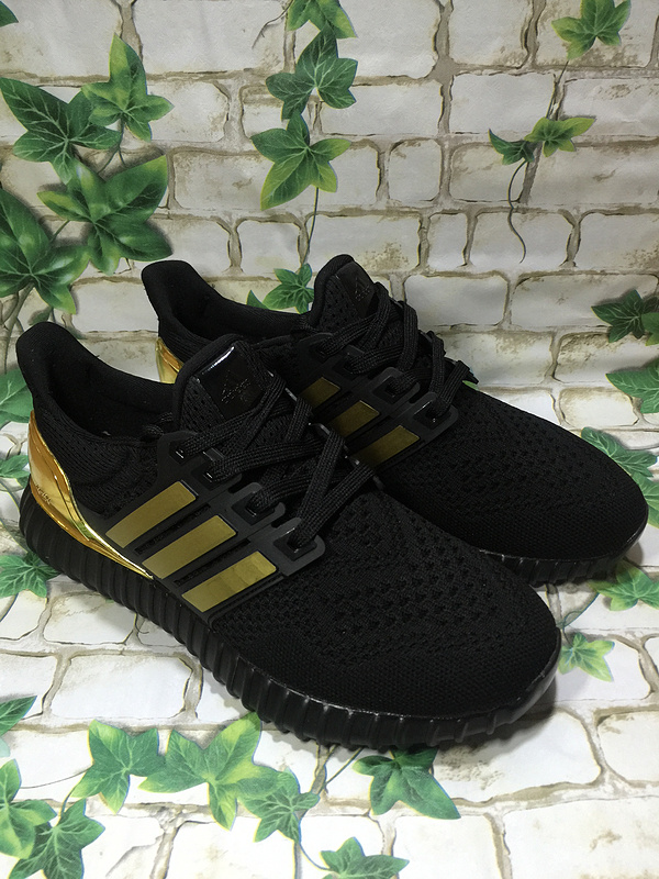adidas ultra boost yeezy for sale